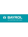 Bayrol