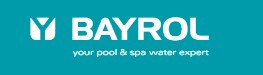 Bayrol