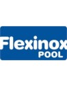 Flexinox Pool