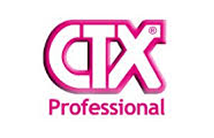 Certikin CTX