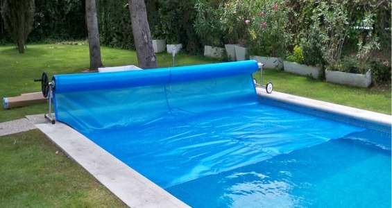 Cómo abrir una piscina 10 mejores consejos