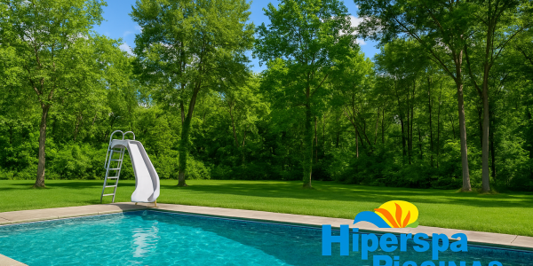  ¿Es malo tener una piscina cerca de árboles?