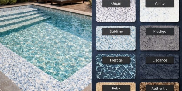 LA MEJOR LÁMINA ARMADA ALKORPLAN PISCINAS 2026