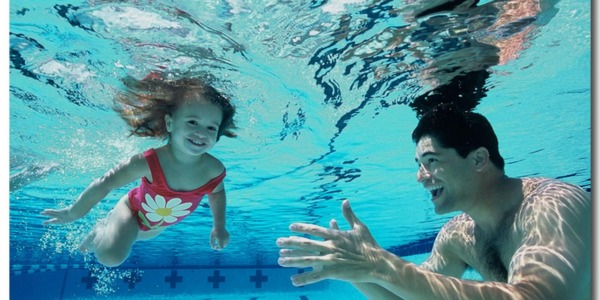 Guía Completa para Mantener el Agua de tu Piscina Cristalina Todo el Año